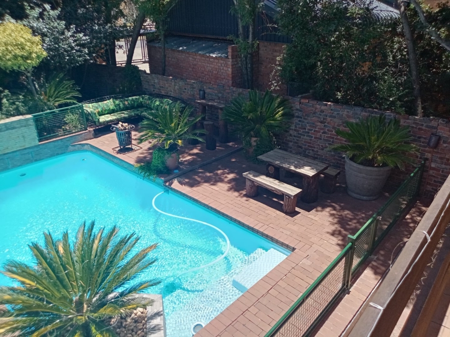 3 Bedroom Property for Sale in Bayswater Free State